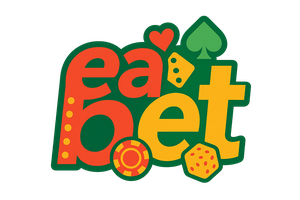 EA Bet